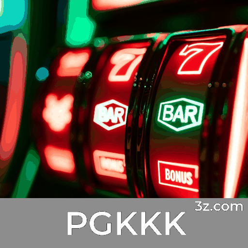 Desbloqueie Surpresas Exclusivas no PGKKK!