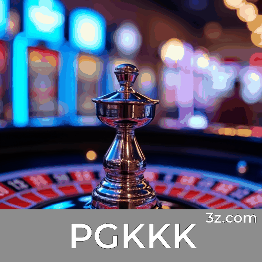 Inovação de Ponta da Plataforma PGKKK: Tecnologia e Entretenimento