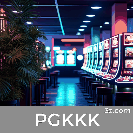 Aumente Seus Ganhos com o App PGKKK