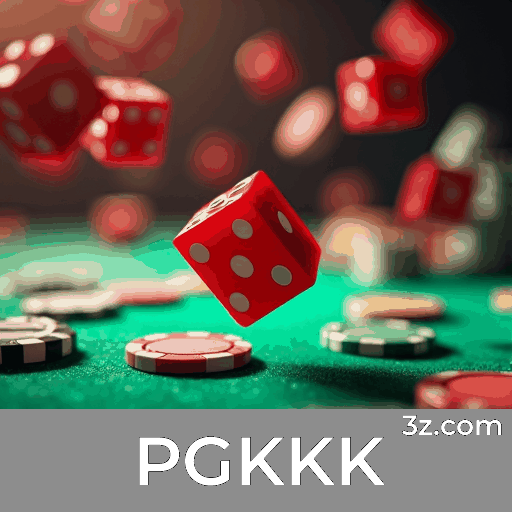 Análise Profissional de Apostas Esportivas no Brasil com PGKKK