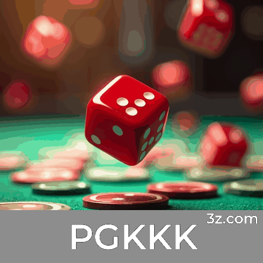 PGKKK: Interação Social em Casino para Experiência Única