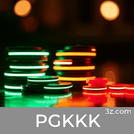 Bônus e Ofertas Exclusivas do PGKKK