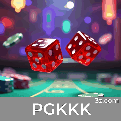 PGKKK Jogos Inovadores: Tecnologia e Entretenimento