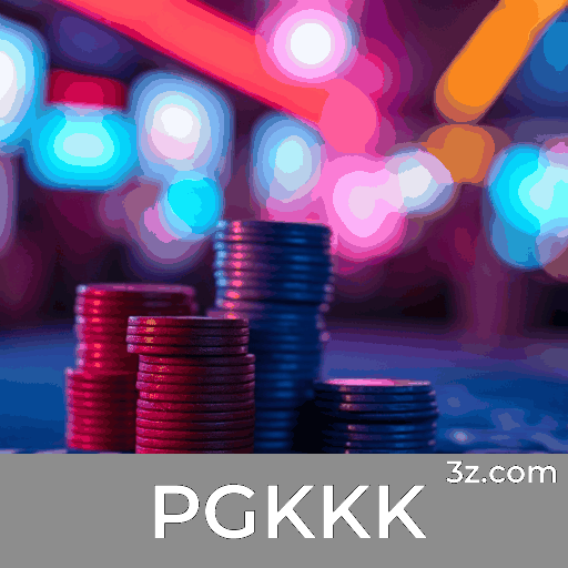 PGKKK: Segurança e Acesso Rápido para Brasileiros