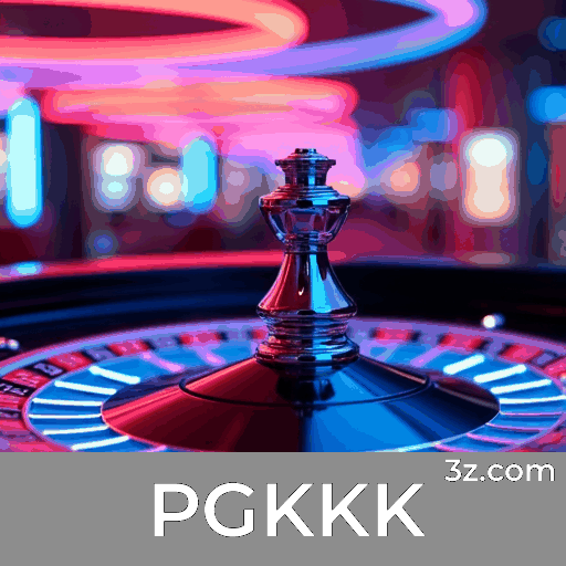 Análise Profissional de Apostas Esportivas no Brasil com PGKKK