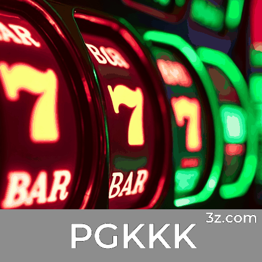 Desenvolvedores de Jogos Top e Inovação no PGKKK