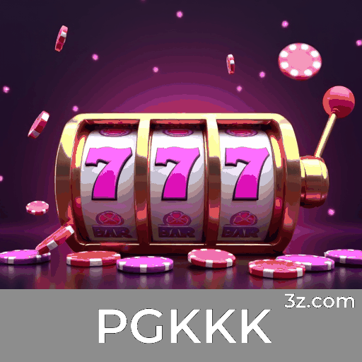 PGKKK Crash: Experiência Comunitária e Estratégias