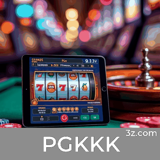 PGKKK Crash: Experiência Comunitária e Estratégias