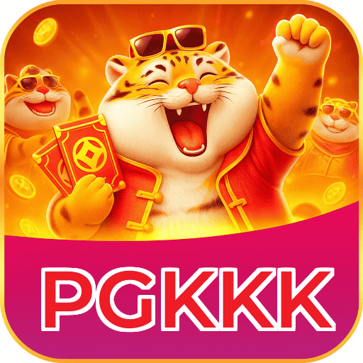 PGKKK: Plataforma de Apostas Segura e Divertida