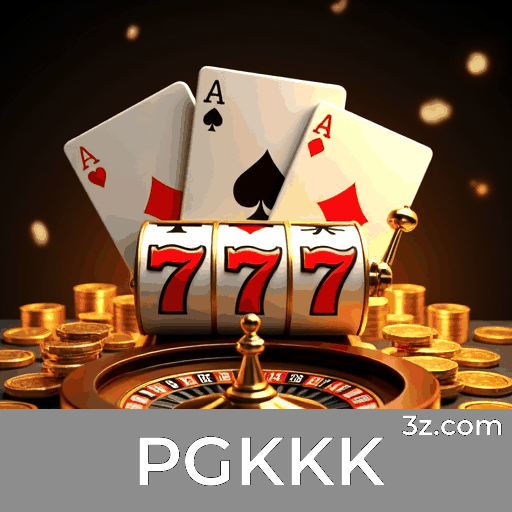 Análise Profissional de Apostas Esportivas no Brasil com PGKKK