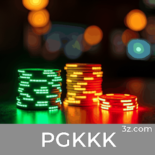 PGKKK: Segurança e Acesso Rápido para Brasileiros