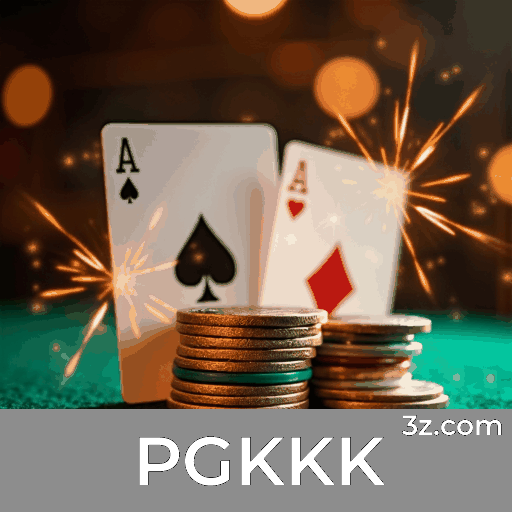 Desenvolvedores de Jogos Top e Inovação no PGKKK