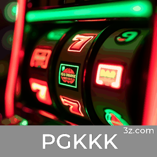PGKKK: Interação Social em Casino para Experiência Única
