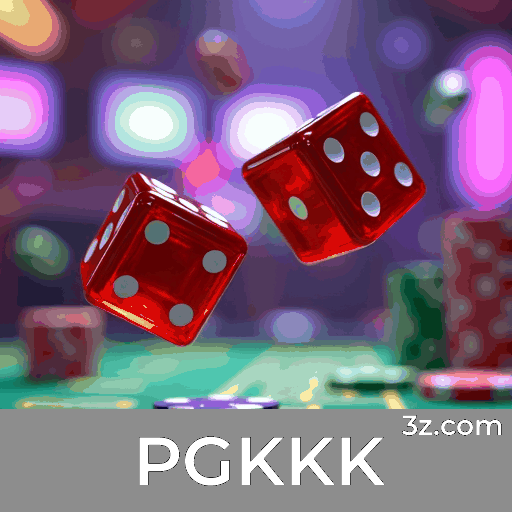 Inovação de Ponta da Plataforma PGKKK: Tecnologia e Entretenimento