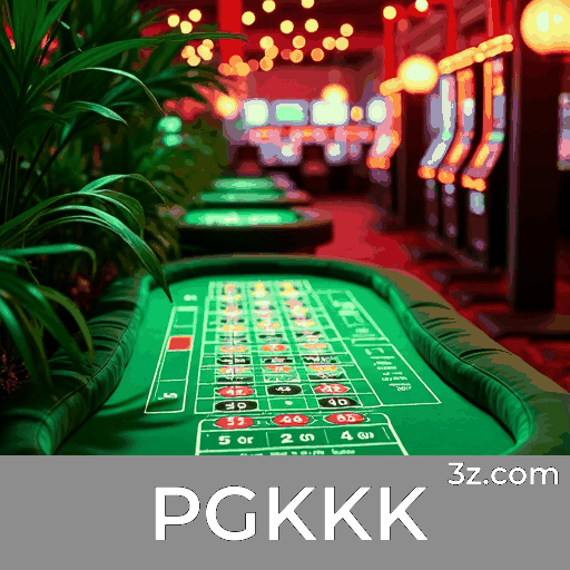 PGKKK: Segurança e Acesso Rápido para Brasileiros