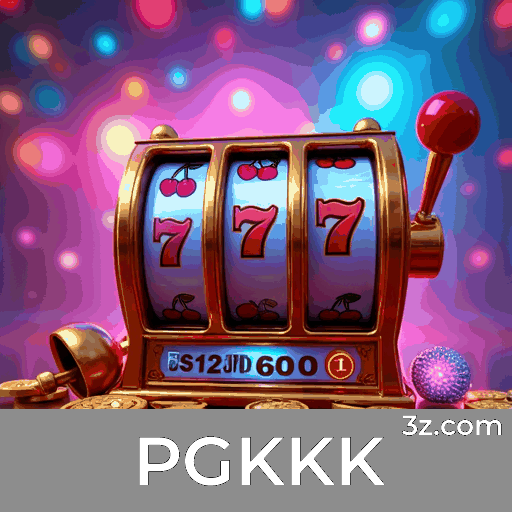 Análise Profissional de Apostas Esportivas no Brasil com PGKKK