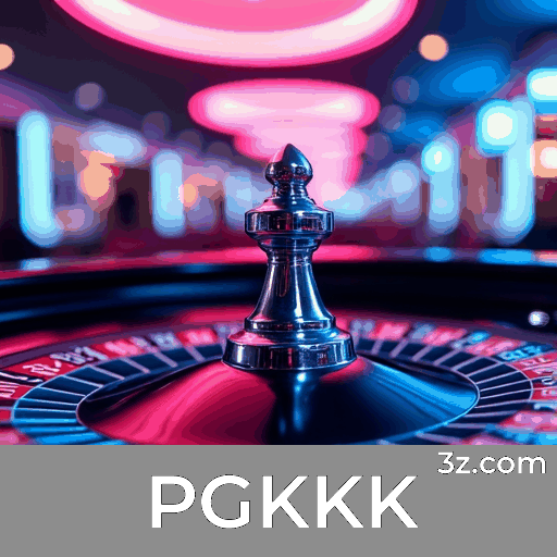 Desenvolvedores de Jogos Top e Inovação no PGKKK