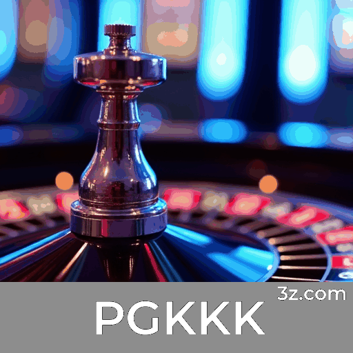 Aumente Seus Ganhos com o App PGKKK