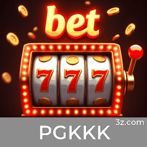 Desbloqueie Surpresas Exclusivas no PGKKK!