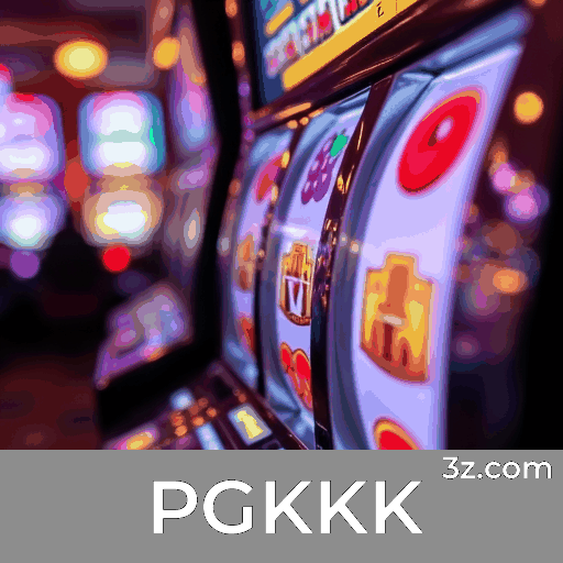 PGKKK: Plataforma de Apostas Segura e Divertida