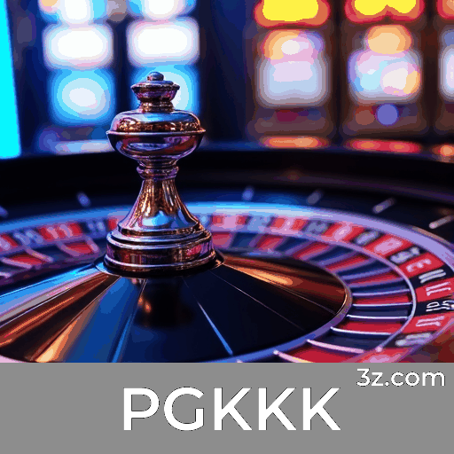 PGKKK Jogos Inovadores: Tecnologia e Entretenimento