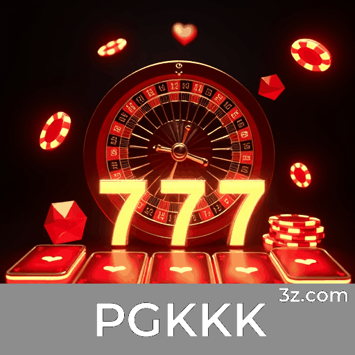 Bônus e Ofertas Exclusivas do PGKKK