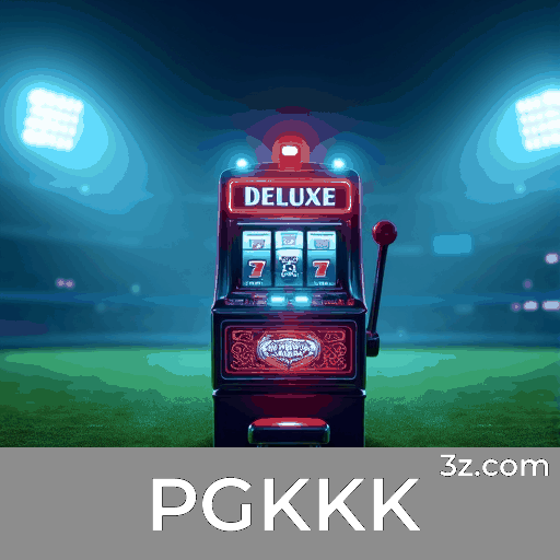 Desbloqueie Surpresas Exclusivas no PGKKK!