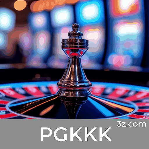 PGKKK: Interação Social em Casino para Experiência Única