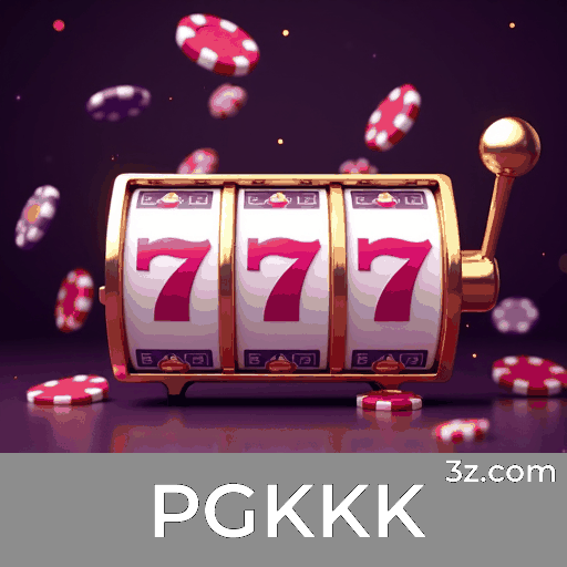 PGKKK Crash: Experiência Comunitária e Estratégias