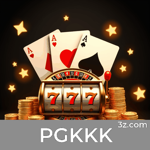 PGKKK: Segurança e Acesso Rápido para Brasileiros