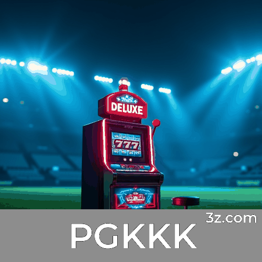 Inovação de Ponta da Plataforma PGKKK: Tecnologia e Entretenimento