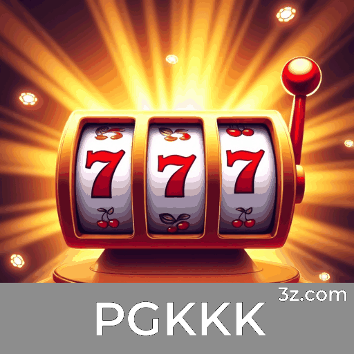 PGKKK Jogos Inovadores: Tecnologia e Entretenimento