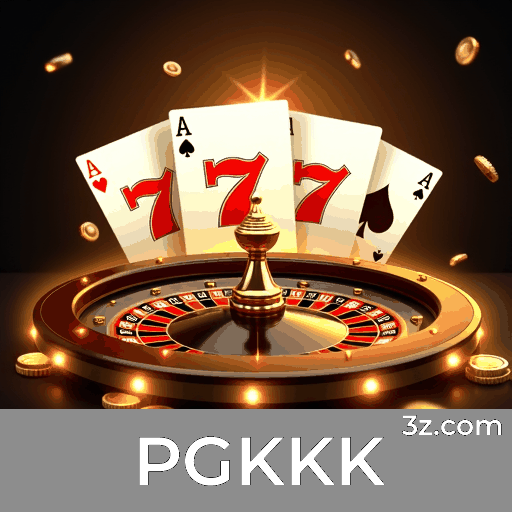 PGKKK Crash: Experiência Comunitária e Estratégias