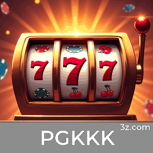 PGKKK Jogos Inovadores: Tecnologia e Entretenimento