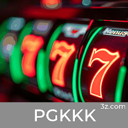 PGKKK: Segurança e Acesso Rápido para Brasileiros